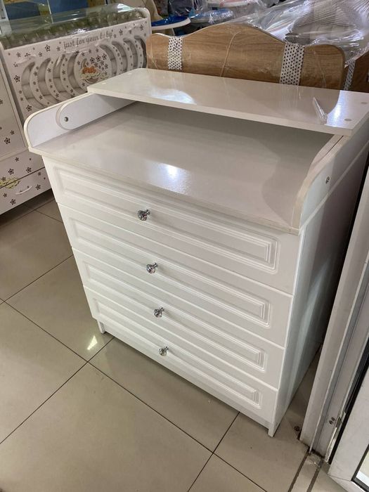 Шкаф кравать 
Ени 120
Чукурлиг 45
Бойи 220  Крават Узунлиги 173