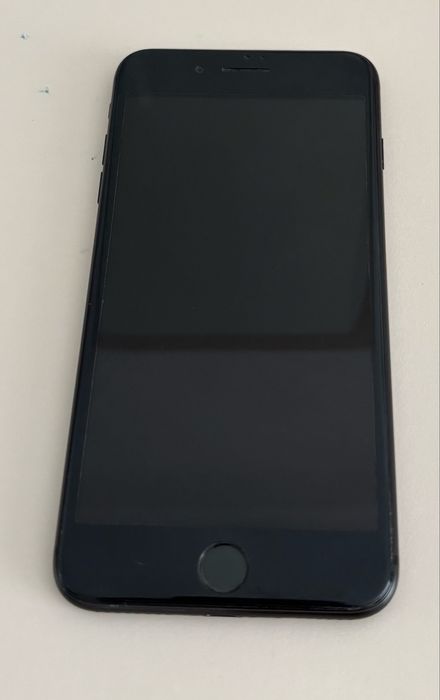 Iphone 7 Plus 256 GB