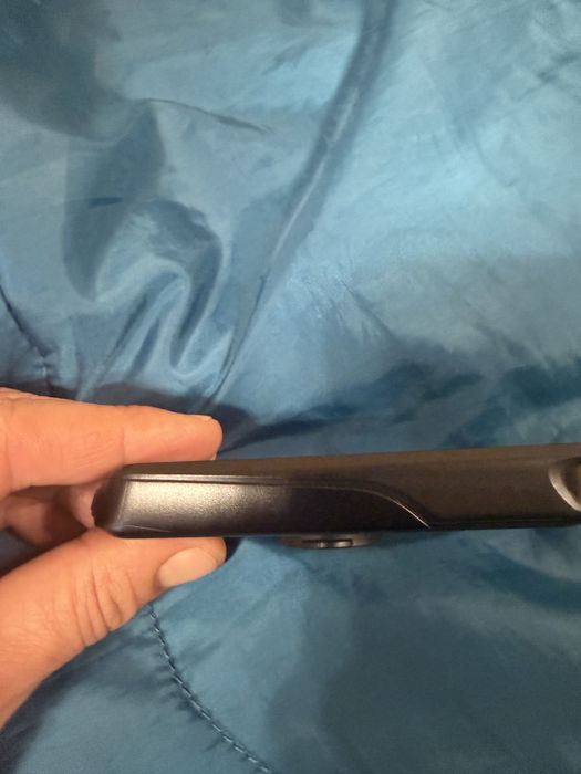 GARMIN edge 1030 plus