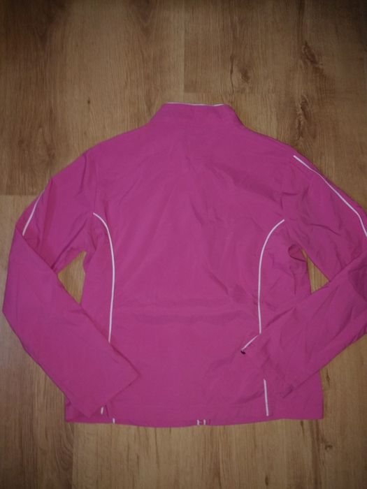 Jachetă dama Champion mărimea M