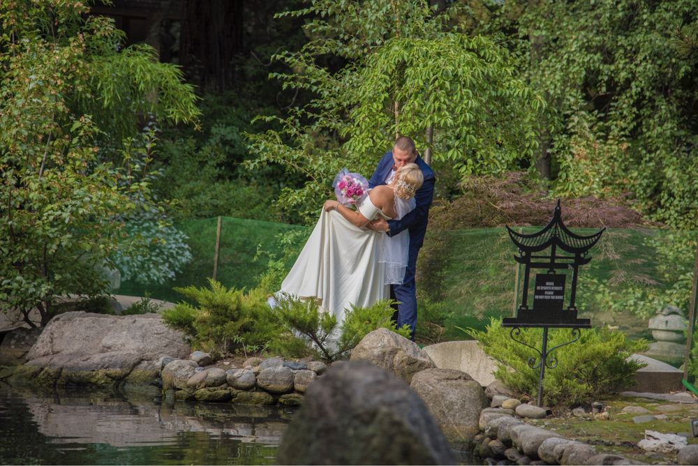 Фото и видеозаснемане на сватби  (видео заснемане и фото) + дрон