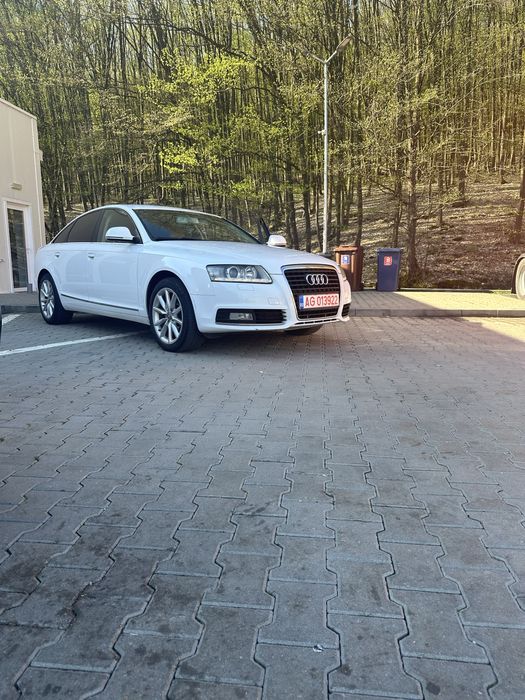 Masina ieste fare ncio probelma 10/10nr 0752486903