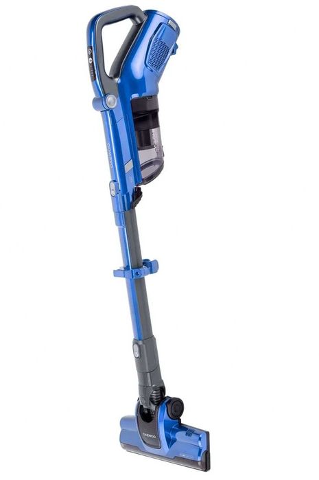 Aspirator vertical Daewoo