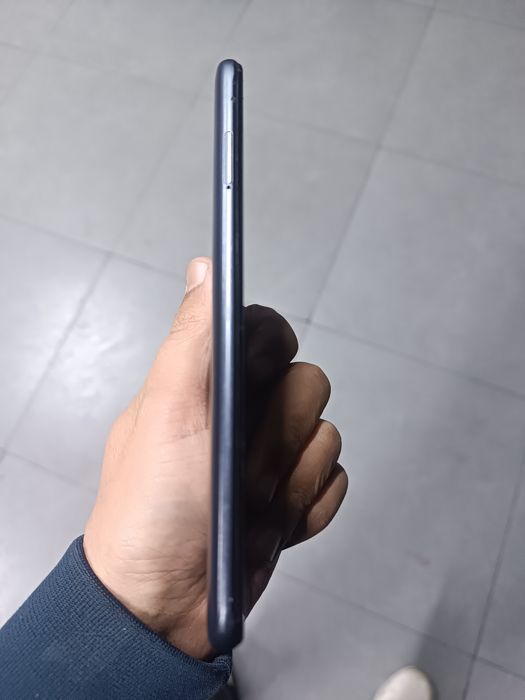 Xiaomi redmi 9 32
