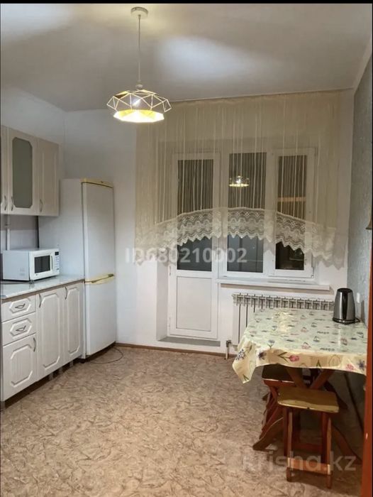 Продам 1 комнатную квартиру