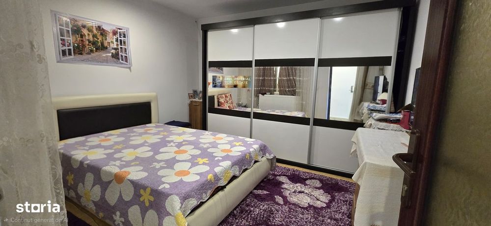 Casa P+1E 5 camere de vanzare Faleza Nord Delfinariu partea cu marea