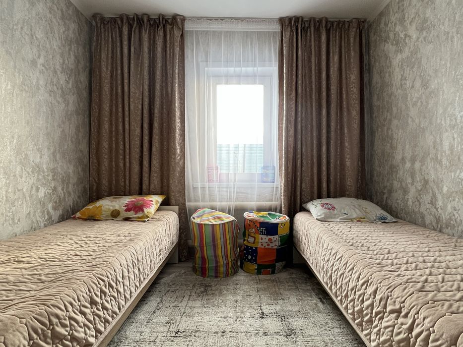 Продам жилой дом вместе с боксом под СТО