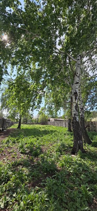 Продам участок в курортной зоне