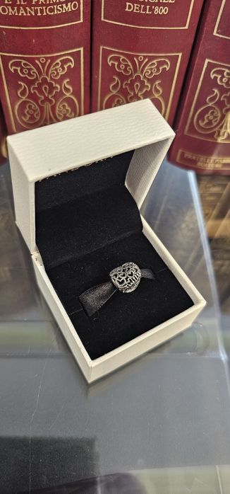 Pandantive - Charmuri Pandora