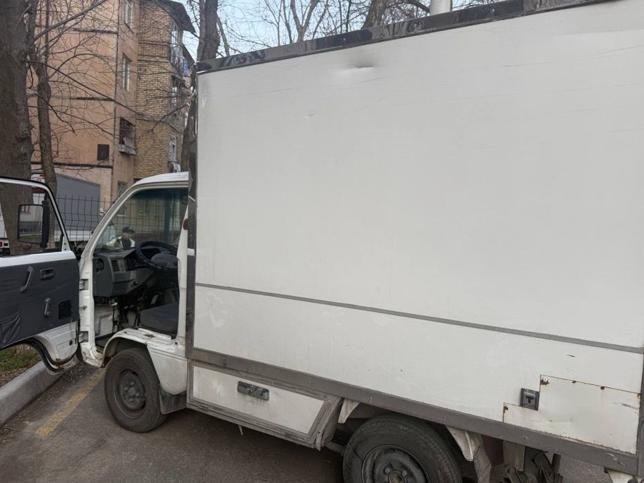 Продается Labo damas