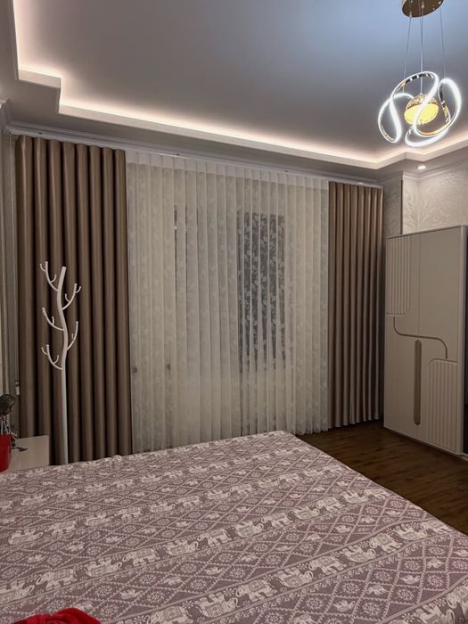 Parda jalyuzi jaluzi жалюзи