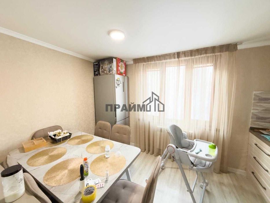 ПРОДАМ 2х. ком Каратал (Наримат ПРАЙМ)