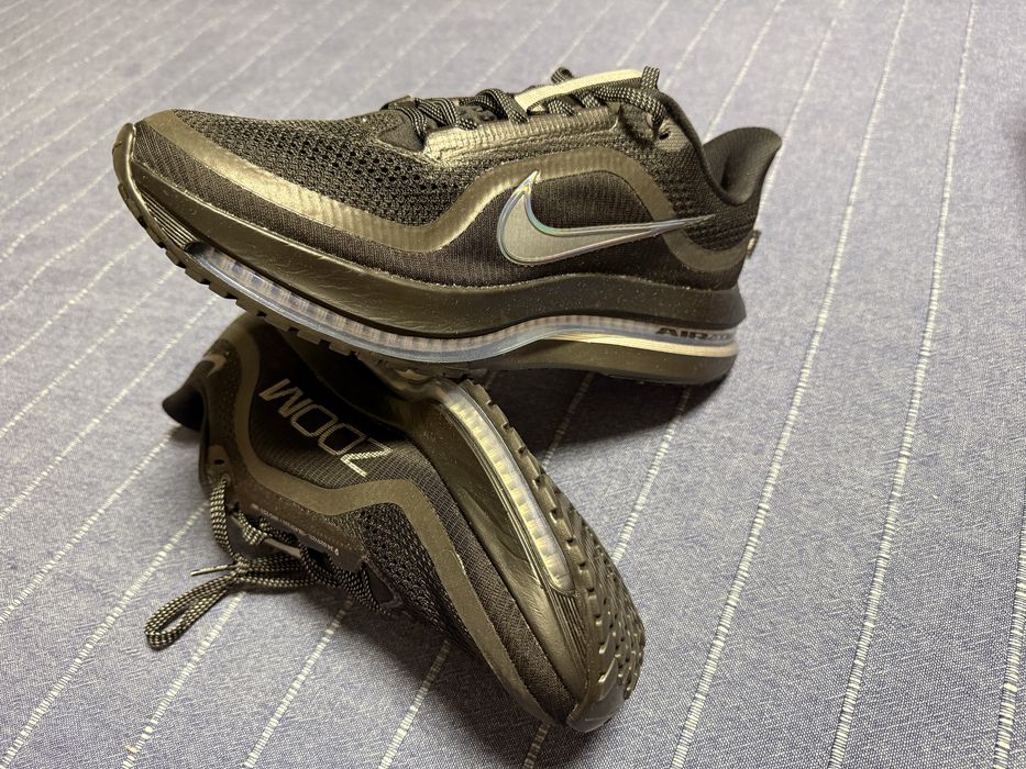 Nike PEGASUS premium EUR 43 27.5cm