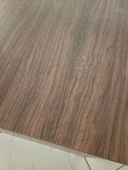 Стол офисный 1,6 м