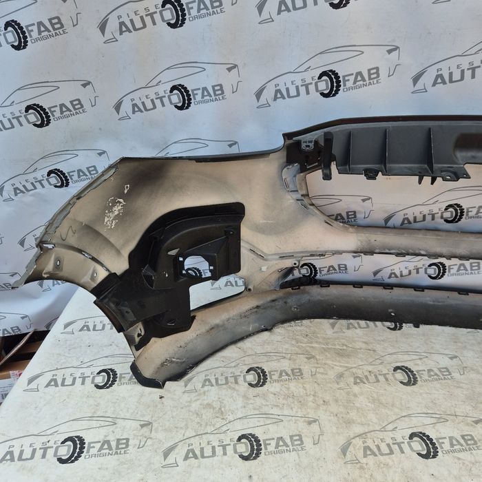 Bara fata Ford Puma ST-Line an 2019-2020-2021-2022-2023