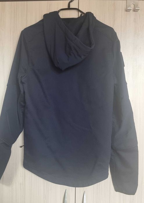 Тактическо яке марка 5.11  - XS