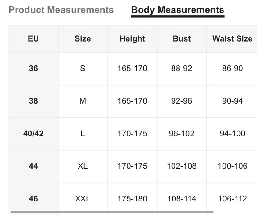 Дънки за бременни - сини