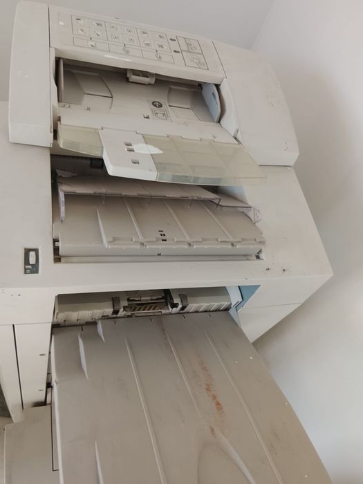 Продам XEROX PRINTER срочно