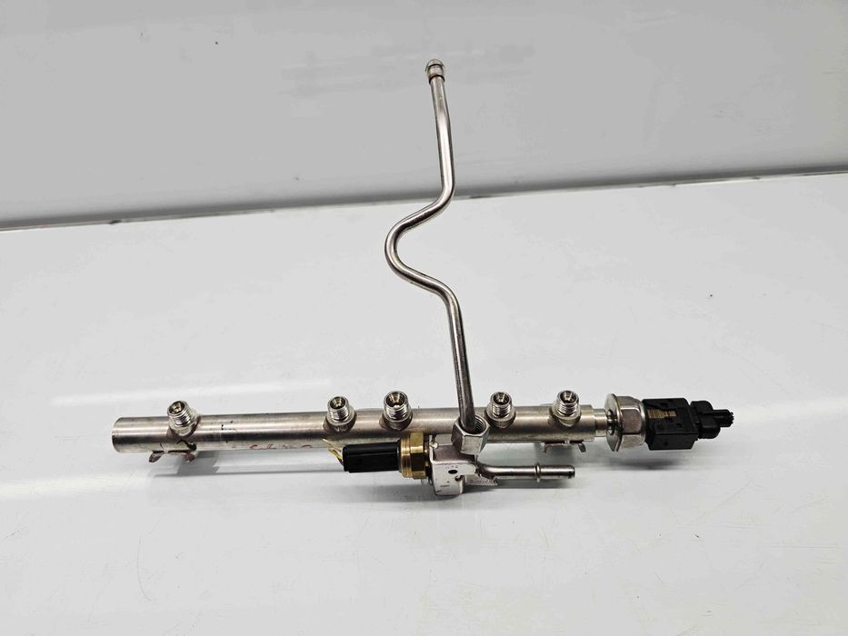 Rampa injectoare Bmw 3 Coupe (E92) [Fabr 2005-2011] 7562474 2.0 N43B 1
