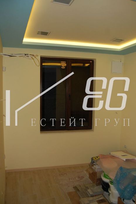 Дава се под наем Магазин в Варна, Център - 40 кв.м за 648.21 € - Снимка #5