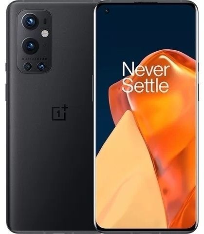 Продам OnePlus 9 Pro