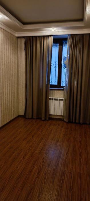 Продаётся квартира