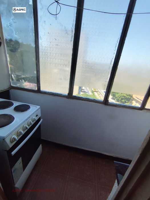 Продава се Двустаен апартамент в Плевен, Идеален център - 58 кв.м за 1466 €/кв.м - Снимка #9