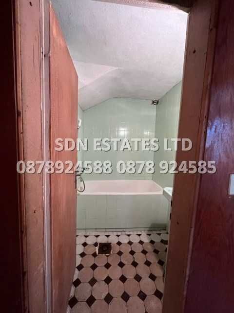 Продава се Къща в с. Долно Сахране, Област Стара Загора - 150 кв.м за 527 €/кв.м - Снимка #13