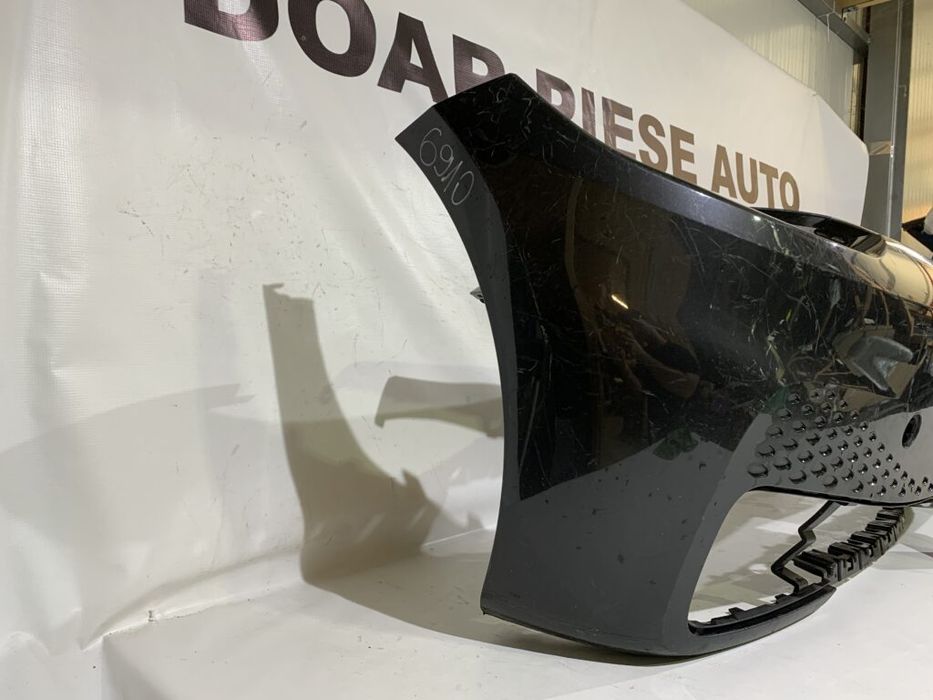 Bara fata VW ID3, 2019, 2020, 2021, 2022, 2023, cod origine OE 10A807221.
