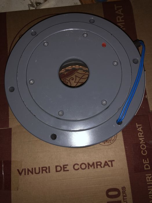 Frana Electromagnetica FEA CUGIR