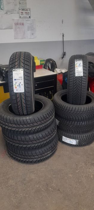 Anvelope și genți de aliaj