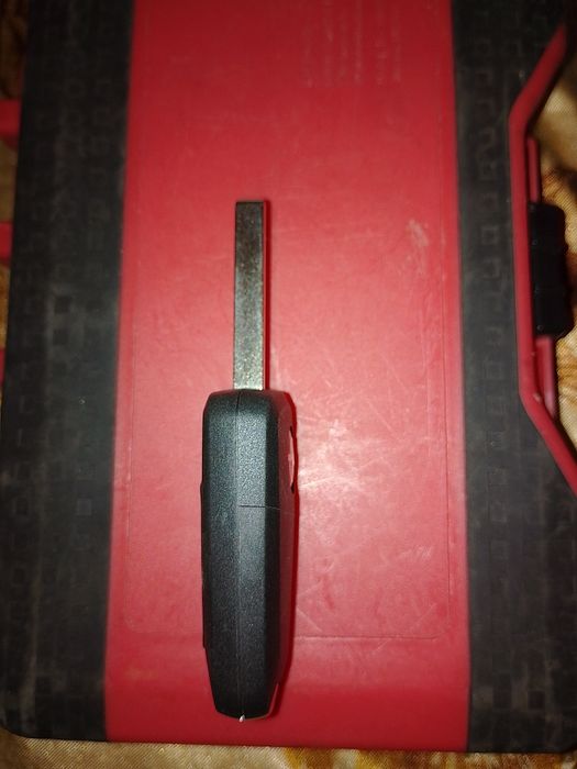 Части за Опел - стълоповдигач ключ  панел светлини вакуум клапан и сен