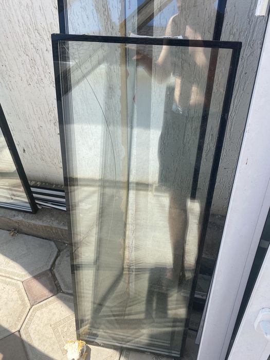 Продам окна отличного состояния