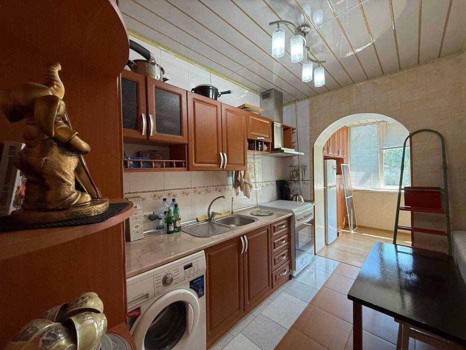 Аренда квартира  40лет Яшнабад !