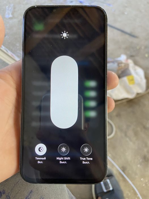 Iphone 13pro max