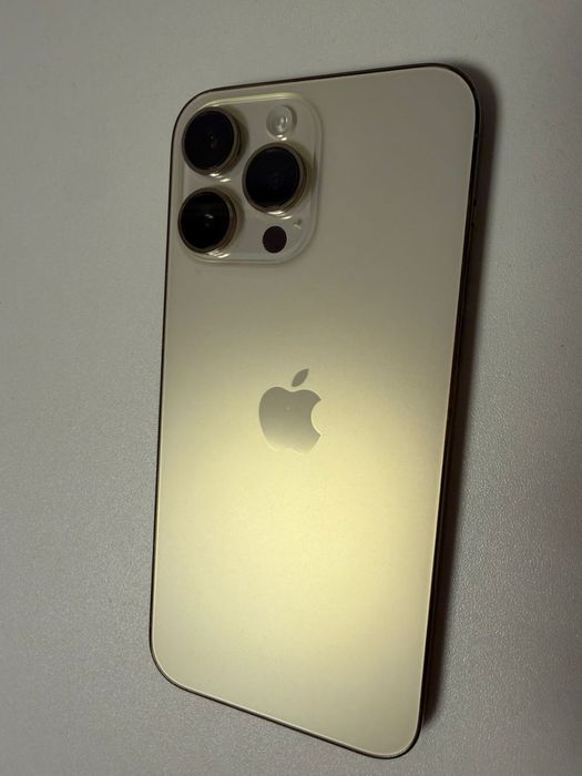 Айфон 14 про макс