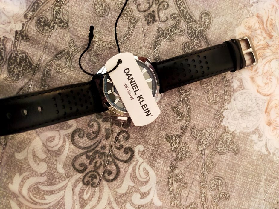 Продам Часы наручный