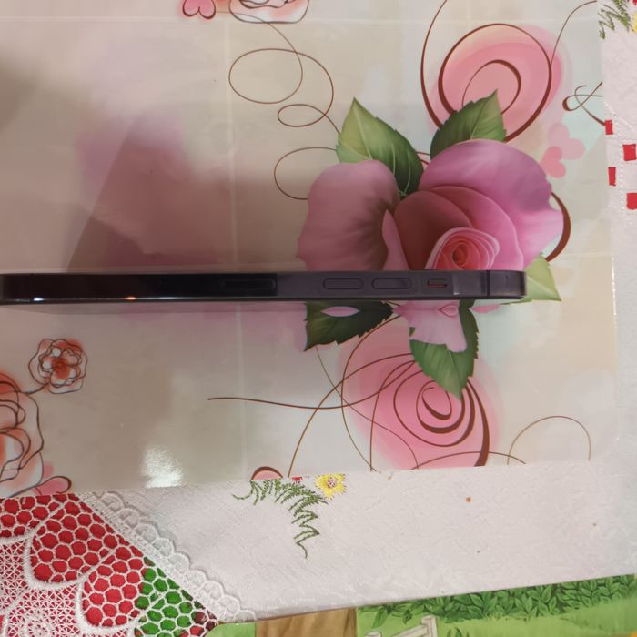 Iphone 14 ProMax