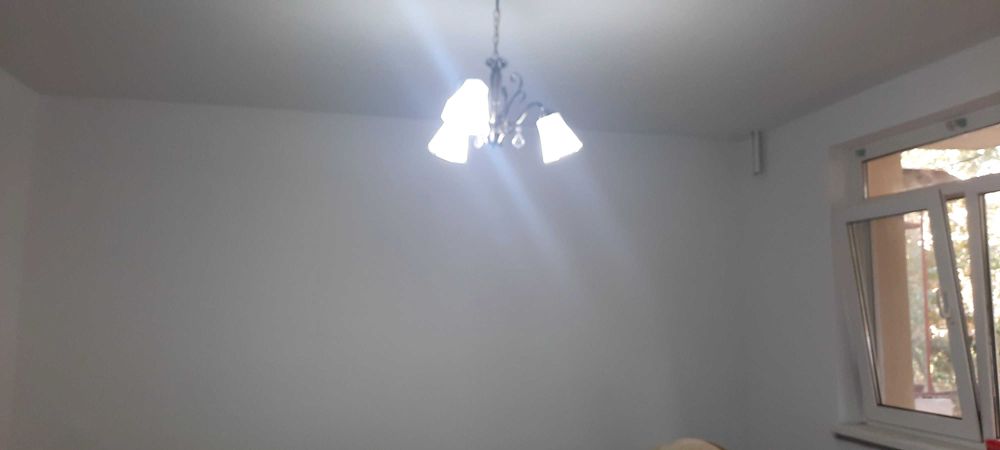 Apartament 2 camere Craiova Calea Severinului
