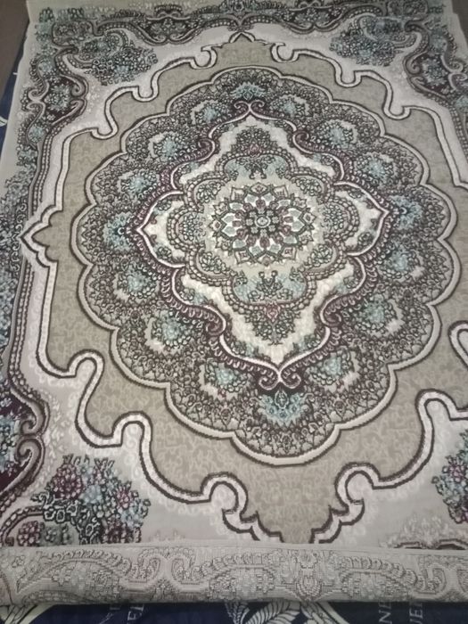 2,3 Кылем Новый куиынде