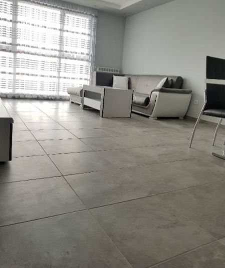 Двустаен апартамент в кв. Овча купел