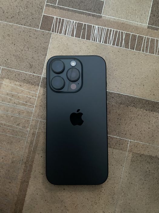 iphone 16 про каропка жох