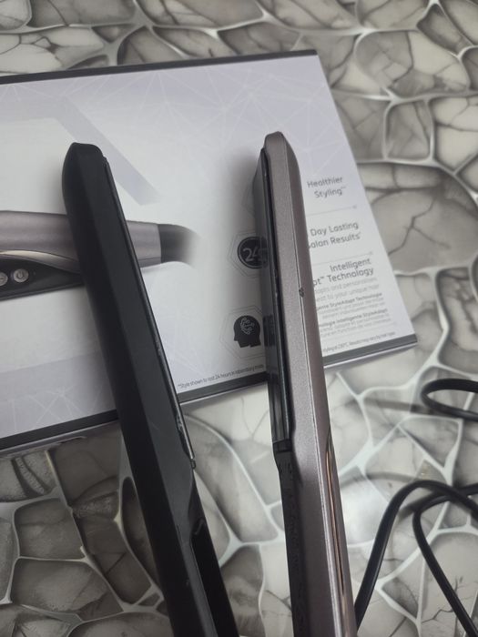 Преса за коса Remington proluxe you