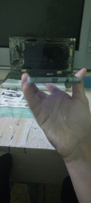 Продам samsung galaxy a5