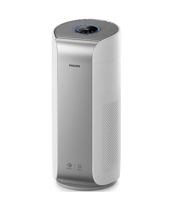 Purificator aer Philips AC3854/50 – HEPA – ideal alergii