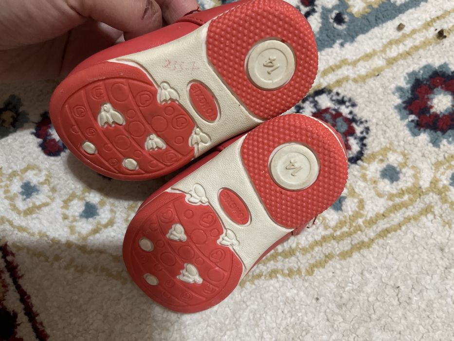 Детский сандали сатылады для девочек //)(₽&