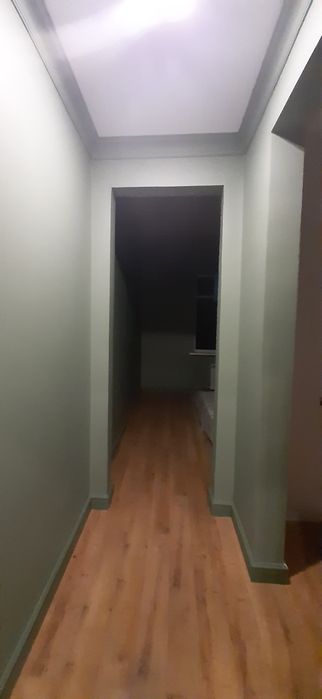 Ремонт квартир и мелкосрочный