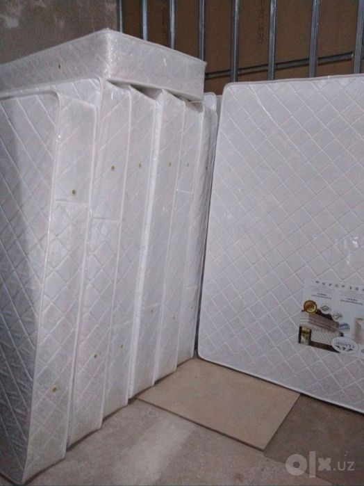 Matras Матрас на заказ
