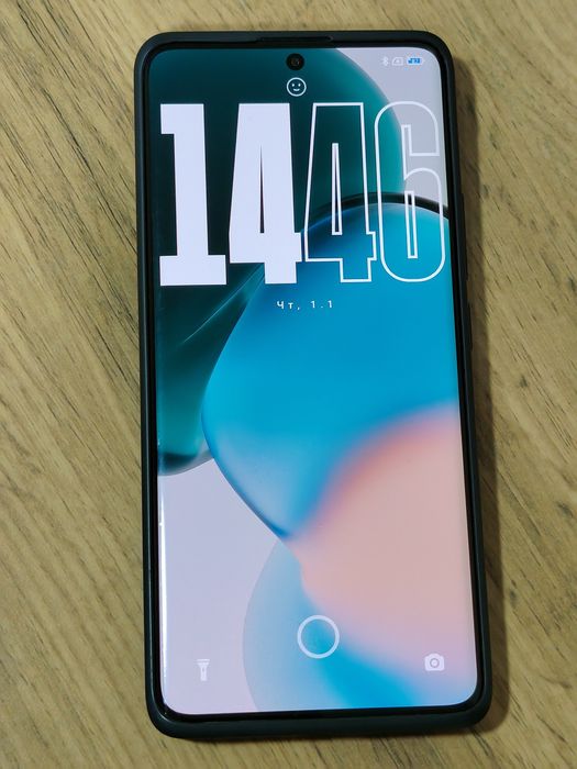 Redmi note 13pro plus sotiladi