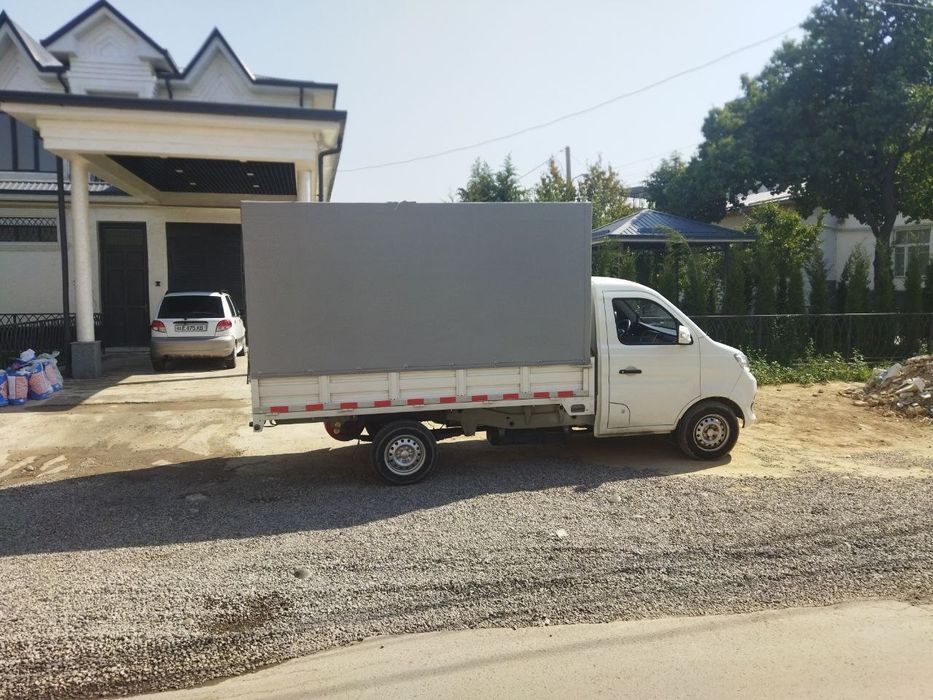 2022 пробег 80000 газ бор АБС ГИДРАВЛИКА КОНДИЦЕОНЕРЬ БОР